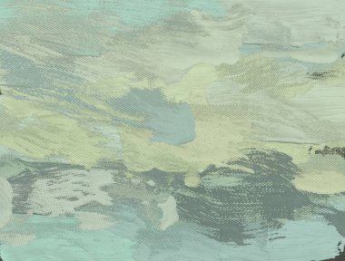 soyut yaratıcı renkli grunge arka plan