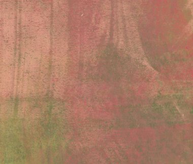 metin için alanı olan grunge doku arkaplanı