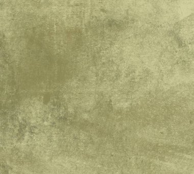 metin veya resim için alanı olan grunge arkaplanı
