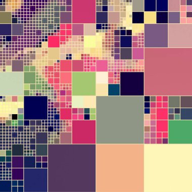 Soyut sanat dokusu. Renkli doku. Modern sanat eserleri. Renkli görüntü. Modern sanat. Çağdaş sanat. 