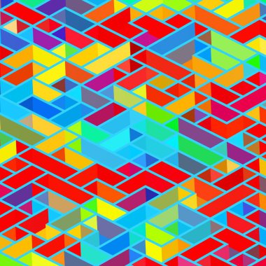 Soyut sanat dokusu. Renkli doku. Modern sanat eserleri. Renkli görüntü. Modern sanat. Çağdaş sanat.