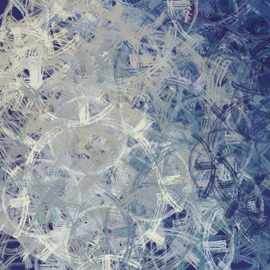 metin için alan ile sorunsuz arka plan