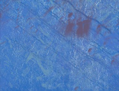 metin için alanı olan grunge doku arkaplanı