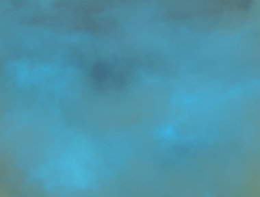 grafik modern arka plan renkli soyut tasarım doku dijital