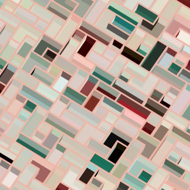 Soyut sanat dokusu. Renkli doku. Modern sanat eserleri. Renkli görüntü. Modern sanat. Çağdaş sanat. 