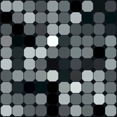 Soyut sanat dokusu. Renkli doku. Modern sanat eserleri. Renkli görüntü. Modern sanat. Çağdaş sanat. 