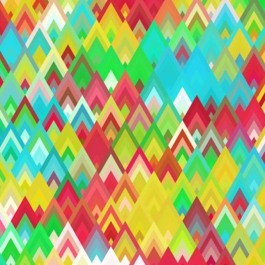 Soyut sanat dokusu. Renkli doku. Modern sanat eserleri. Renkli görüntü. Modern sanat. Çağdaş sanat.