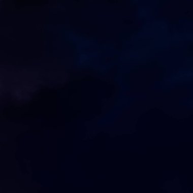 soyut grunge bulutlar, kopya alanı ile renkli arka plan