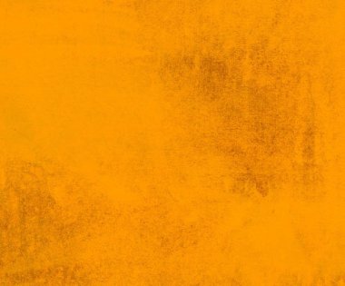 metin veya resim alanı olan arka plan