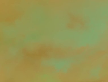 soyut grunge bulutlar, kopya alanı ile renkli arka plan