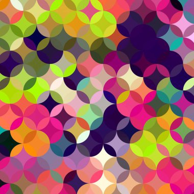 Soyut sanat dokusu. Renkli doku. Modern sanat eserleri. Renkli görüntü. Modern sanat. Çağdaş sanat.