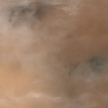 kopya alanı ile yaratıcı soyut arka plan