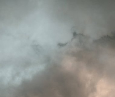 Metin için alanı olan soyut arkaplan 