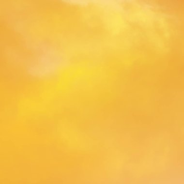 soyut grunge bulutlar, kopya alanı ile renkli arka plan