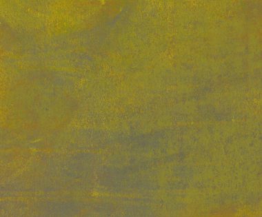 metin veya resim alanı olan arka plan