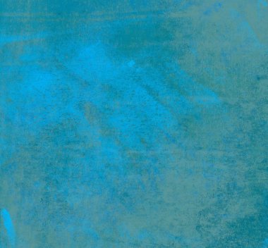 Kağıt üzerine el yapımı kömür çizimi. Soyut sanat dokusu. Renkli doku. Modern sanat eserleri. Modern sanat. Çağdaş sanat. Sanatsal tuval