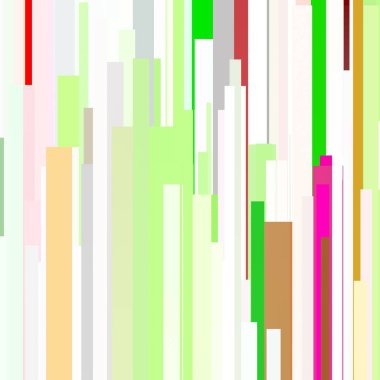 Geometrik desenli soyut arkaplan