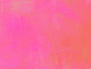 metin veya resim alanı olan arka plan