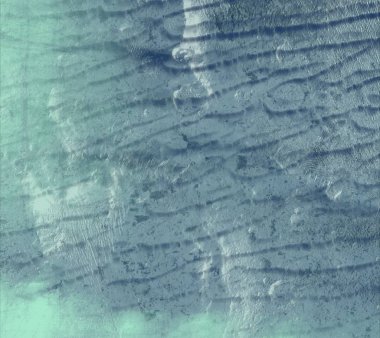 metin için alan ile soyut yaşlı malzeme arka plan