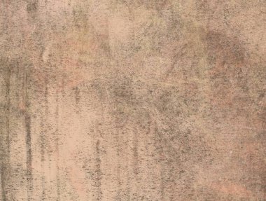 metin veya resim alanı olan arka plan