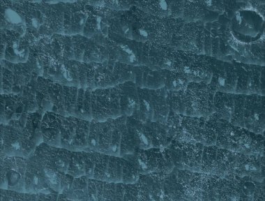 metin için alan ile soyut yaşlı malzeme arka plan