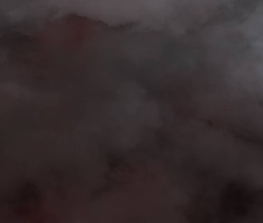 Metin için alanı olan soyut arkaplan