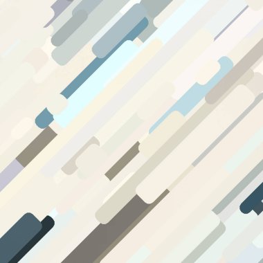 soyut renkli arkaplan, alanı kopyala  