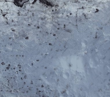 soyut renkli arkaplan, alanı kopyala  