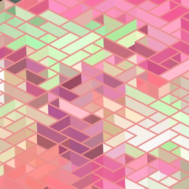 Soyut sanat dokusu. Renkli doku. Modern sanat eserleri. Renkli görüntü. Modern sanat. Çağdaş sanat. 