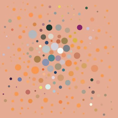 Soyut sanat dokusu. Renkli doku. Modern sanat eserleri. Renkli görüntü. Modern sanat. Çağdaş sanat.