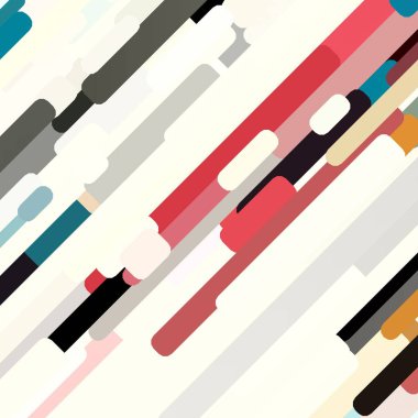 Soyut sanat dokusu. Renkli doku. Modern sanat eserleri. Renkli görüntü. Modern sanat. Çağdaş sanat.