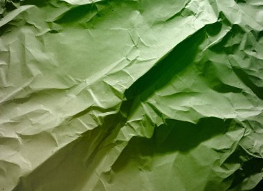 soyut yaratıcı renkli grunge arka plan