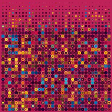 Soyut sanat dokusu. Renkli doku. Modern sanat eserleri. Renkli görüntü. Modern sanat. Çağdaş sanat. 