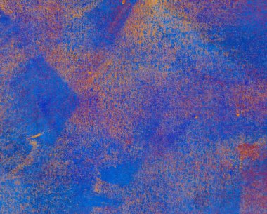 metin veya resim alanı olan arka plan