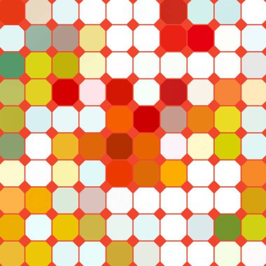 Soyut sanat dokusu. Renkli doku. Modern sanat eserleri. Renkli görüntü. Modern sanat. Çağdaş sanat.