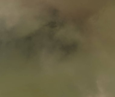 Metin için alanı olan soyut arkaplan