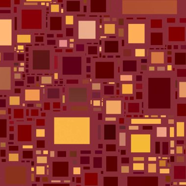 Soyut sanat dokusu. Renkli doku. Modern sanat eserleri. Renkli görüntü. Modern sanat. Çağdaş sanat. 