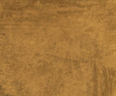 Kağıt üzerine el yapımı kömür çizimi. Soyut sanat dokusu. Renkli doku. Modern sanat eserleri. Modern sanat. Çağdaş sanat. Sanatsal tuval