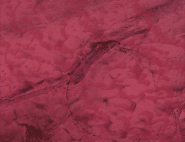 metin için alan ile soyut yaşlı malzeme arka plan