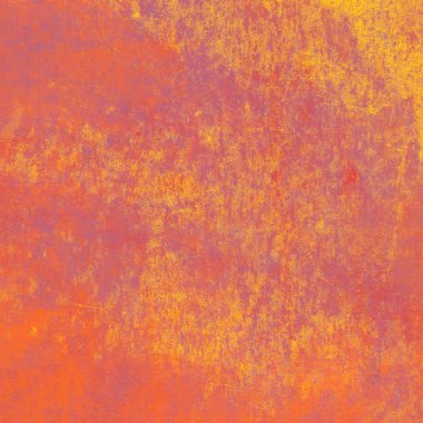 Soyut sanat dokusu. Renkli doku. Modern sanat eserleri. Renkli görüntü. Modern sanat. Çağdaş sanat.