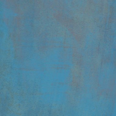 Kağıt üzerine el yapımı kömür çizimi. Soyut sanat dokusu. Renkli doku. Modern sanat eserleri. Modern sanat. Çağdaş sanat. Sanatsal tuval