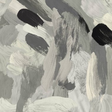 El yapımı tuvale yağlı boya. Soyut sanat dokusu. Renkli doku. Modern sanat eserleri. Yağlı boya darbeleri. Fırça darbeleri. Modern sanat. Çağdaş sanat. Sanatsal tuval.