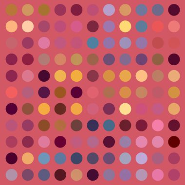 Soyut sanat dokusu. Renkli doku. Modern sanat eserleri. Renkli görüntü. Modern sanat. Çağdaş sanat. 