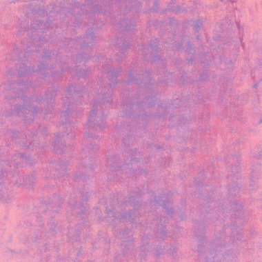 Kağıt üzerine el yapımı kömür çizimi. Soyut sanat dokusu. Renkli doku. Modern sanat eserleri. Modern sanat. Çağdaş sanat. Sanatsal tuval