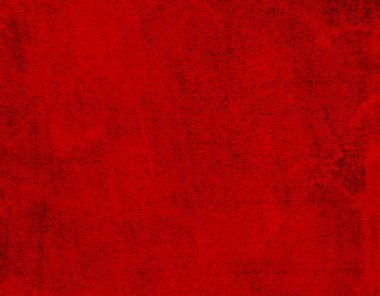 metin veya resim için alanı olan grunge arkaplanı