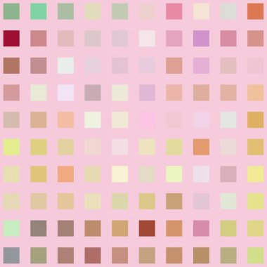 Soyut sanat dokusu. Renkli doku. Modern sanat eserleri. Renkli görüntü. Modern sanat. Çağdaş sanat.