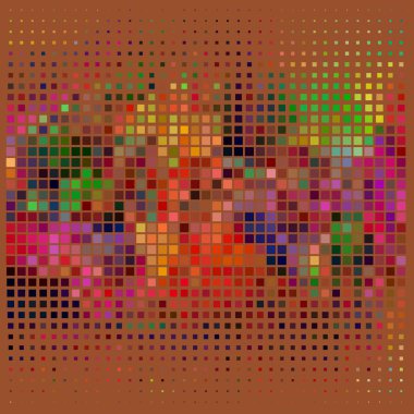 Soyut sanat dokusu. Renkli doku. Modern sanat eserleri. Renkli görüntü. Modern sanat. Çağdaş sanat. 