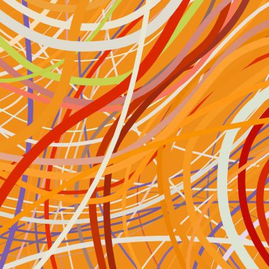 Soyut sanat dokusu. Renkli doku. Modern sanat eserleri. Renkli görüntü. Modern sanat. Çağdaş sanat.