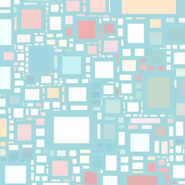 soyut renkli arkaplan, alanı kopyala  