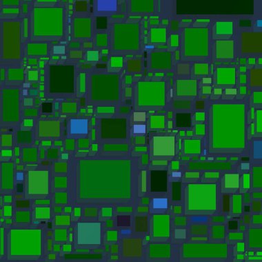 Soyut sanat dokusu. Renkli doku. Modern sanat eserleri. Renkli resim